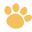 noseboop.store favicon